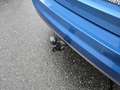Volkswagen Touran Comfortline 2,0 TDI Blau - thumbnail 14