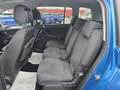 Volkswagen Touran Comfortline 2,0 TDI Blau - thumbnail 9