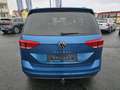 Volkswagen Touran Comfortline 2,0 TDI Blau - thumbnail 13