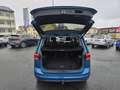 Volkswagen Touran Comfortline 2,0 TDI Blau - thumbnail 11