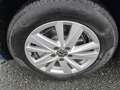 Volkswagen Touran Comfortline 2,0 TDI Blau - thumbnail 15