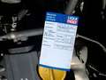 Opel Corsa D Edition 1,4 Plateado - thumbnail 15