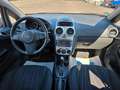 Opel Corsa D Edition 1,4 Plateado - thumbnail 10