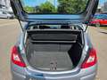 Opel Corsa D Edition 1,4 Plateado - thumbnail 13
