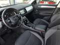 Skoda Kodiaq TOUR 2,0 TDI DSG *MATRIX-LED / 19 ZOLL / VIRTUELL / NAVI / AHV & KAMERA / ACC / E-KLAPPE / KEYLESS* Schwarz - thumbnail 11