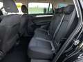 Skoda Kodiaq TOUR 2,0 TDI DSG *MATRIX-LED / 19 ZOLL / VIRTUELL / NAVI / AHV & KAMERA / ACC / E-KLAPPE / KEYLESS* Schwarz - thumbnail 13