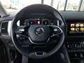 Skoda Kodiaq TOUR 2,0 TDI DSG *MATRIX-LED / 19 ZOLL / VIRTUELL / NAVI / AHV & KAMERA / ACC / E-KLAPPE / KEYLESS* Schwarz - thumbnail 9