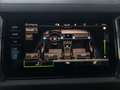 Skoda Kodiaq TOUR 2,0 TDI DSG *MATRIX-LED / 19 ZOLL / VIRTUELL / NAVI / AHV & KAMERA / ACC / E-KLAPPE / KEYLESS* Schwarz - thumbnail 6