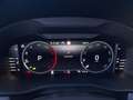 Skoda Kodiaq TOUR 2,0 TDI DSG *MATRIX-LED / 19 ZOLL / VIRTUELL / NAVI / AHV & KAMERA / ACC / E-KLAPPE / KEYLESS* Schwarz - thumbnail 8