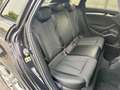 Audi A3 A3 Sportback 2.0 TDi Quattro Ambition S line Noir - thumbnail 11