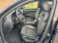 Audi A3 A3 Sportback 2.0 TDi Quattro Ambition S line Noir - thumbnail 9