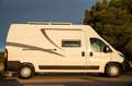 Peugeot Boxer Camper L3H3 3 plazas Biały - thumbnail 18