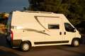 Peugeot Boxer Camper L3H3 3 plazas Biały - thumbnail 17