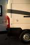 Peugeot Boxer Camper L3H3 3 plazas Biały - thumbnail 23