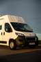 Peugeot Boxer Camper L3H3 3 plazas Biały - thumbnail 20