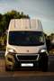 Peugeot Boxer Camper L3H3 3 plazas Biały - thumbnail 21
