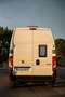 Peugeot Boxer Camper L3H3 3 plazas Biały - thumbnail 13