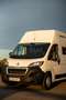 Peugeot Boxer Camper L3H3 3 plazas Biały - thumbnail 15