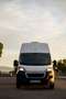 Peugeot Boxer Camper L3H3 3 plazas Biały - thumbnail 12