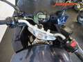 Yamaha FZS 600 6 FAZER TOPSTAAT!! Blauw - thumbnail 5