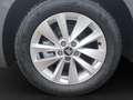 Skoda Scala Selection DSG,AHK,Kamera,LED,SHZ Grau - thumbnail 22