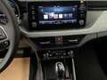Skoda Scala Selection DSG,AHK,Kamera,LED,SHZ Grau - thumbnail 15