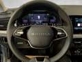 Skoda Scala Selection DSG,AHK,Kamera,LED,SHZ Grau - thumbnail 10
