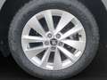 Skoda Scala Selection DSG,AHK,Kamera,LED,SHZ Grau - thumbnail 23