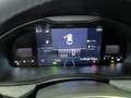 Skoda Scala Selection DSG,AHK,Kamera,LED,SHZ Grau - thumbnail 11