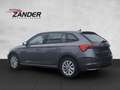 Skoda Scala Selection DSG,AHK,Kamera,LED,SHZ Grau - thumbnail 4