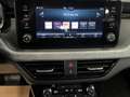 Skoda Scala Selection DSG,AHK,Kamera,LED,SHZ Grau - thumbnail 16