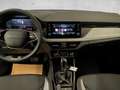 Skoda Scala Selection DSG,AHK,Kamera,LED,SHZ Grau - thumbnail 14