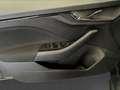 Skoda Scala Selection DSG,AHK,Kamera,LED,SHZ Grau - thumbnail 12