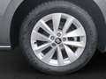 Skoda Scala Selection DSG,AHK,Kamera,LED,SHZ Grau - thumbnail 25