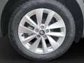 Skoda Scala Selection DSG,AHK,Kamera,LED,SHZ Grau - thumbnail 24