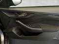 Skoda Scala Selection DSG,AHK,Kamera,LED,SHZ Grau - thumbnail 17