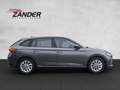 Skoda Scala Selection DSG,AHK,Kamera,LED,SHZ Grau - thumbnail 7