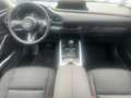 Mazda CX-30 2.5L e-SKYACTIV G 140 Automatik HOMURA Schwarz - thumbnail 9