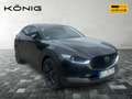 Mazda CX-30 2.5L e-SKYACTIV G 140 Automatik HOMURA Schwarz - thumbnail 2