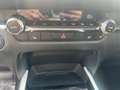 Mazda CX-30 2.5L e-SKYACTIV G 140 Automatik HOMURA Schwarz - thumbnail 14