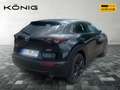 Mazda CX-30 2.5L e-SKYACTIV G 140 Automatik HOMURA Schwarz - thumbnail 3