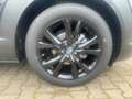 Mazda CX-30 2.5L e-SKYACTIV G 140 Automatik HOMURA Schwarz - thumbnail 6