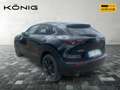 Mazda CX-30 2.5L e-SKYACTIV G 140 Automatik HOMURA Schwarz - thumbnail 4