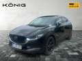 Mazda CX-30 2.5L e-SKYACTIV G 140 Automatik HOMURA Schwarz - thumbnail 1