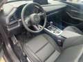 Mazda CX-30 2.5L e-SKYACTIV G 140 Automatik HOMURA Schwarz - thumbnail 12