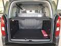 Peugeot Rifter Rifter Allure N1 BHDi 130 L1 +Kamera+Style+EPH+ Grün - thumbnail 16