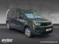 Peugeot Rifter Rifter Allure N1 BHDi 130 L1 +Kamera+Style+EPH+ Grün - thumbnail 5