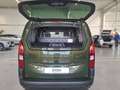 Peugeot Rifter Rifter Allure N1 BHDi 130 L1 +Kamera+Style+EPH+ Grün - thumbnail 17