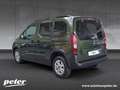 Peugeot Rifter Rifter Allure N1 BHDi 130 L1 +Kamera+Style+EPH+ Grün - thumbnail 3