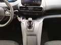 Peugeot Rifter Rifter Allure N1 BHDi 130 L1 +Kamera+Style+EPH+ Grün - thumbnail 13